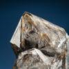 Quartz - Image 4
