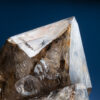 Quartz - Image 3