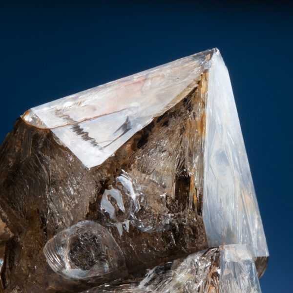 Quartz - Image 3