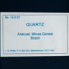 Quartz - Image 5