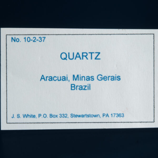Quartz - Image 5