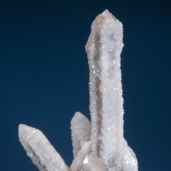 Quartz - Image 2
