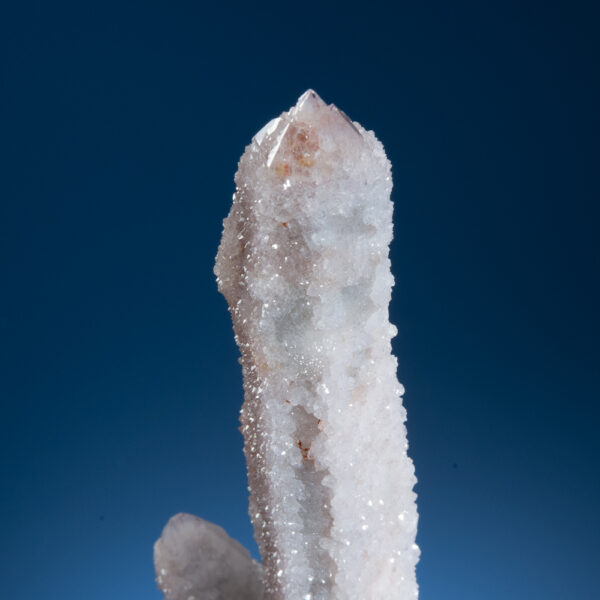 Quartz - Image 3