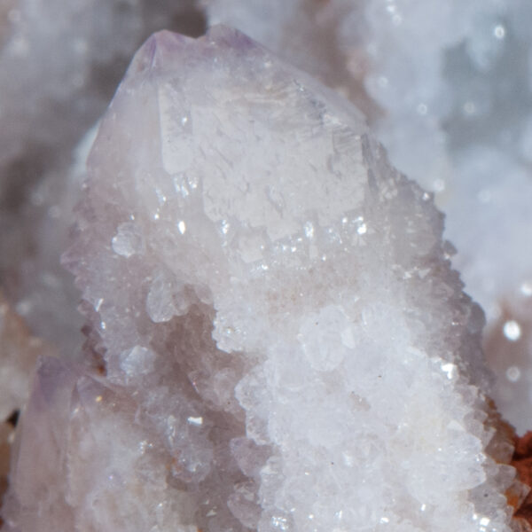 Quartz - Image 4