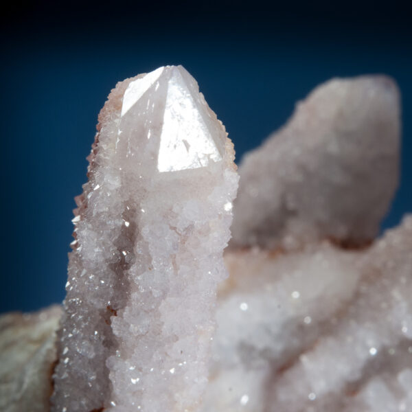 Quartz - Image 5