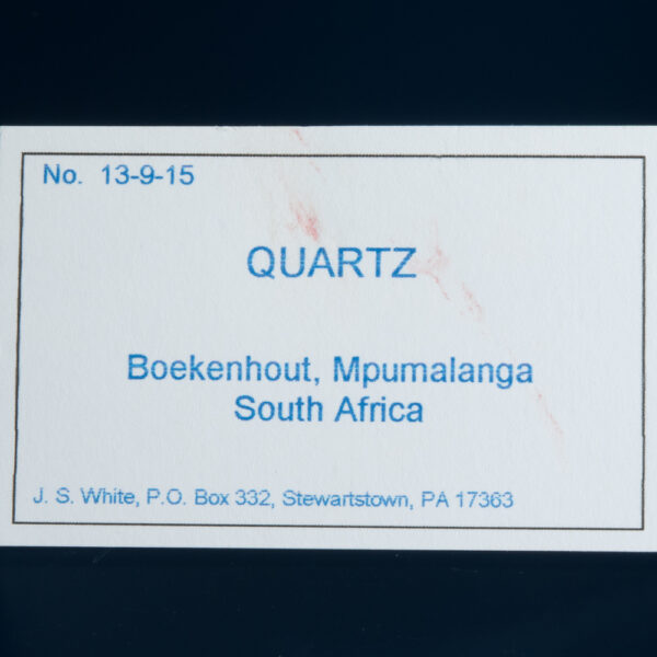 Quartz - Image 6