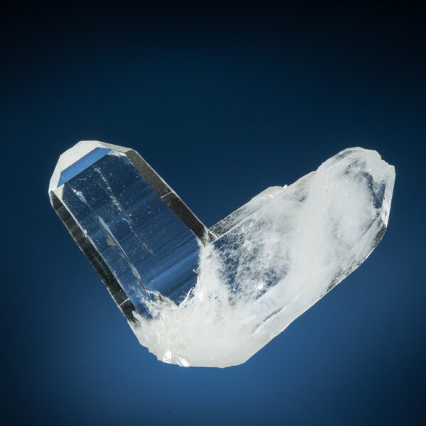 Quartz (Japan Law Twin) - Image 2