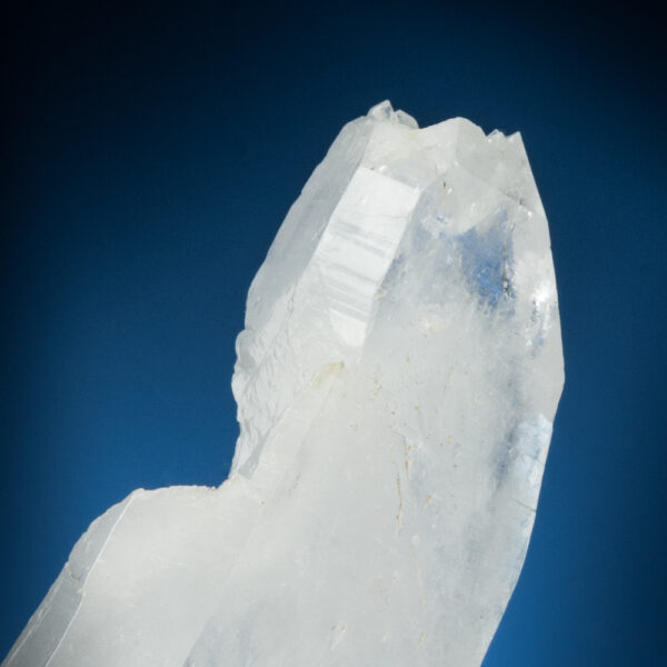 Quartz (Japan Law Twin) - Image 4