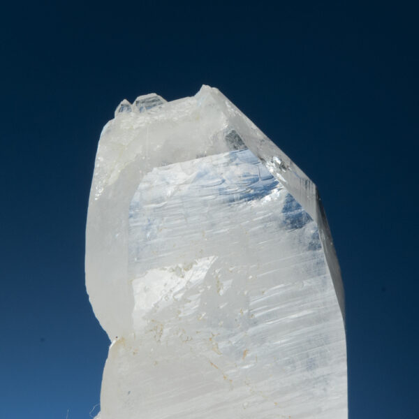 Quartz (Japan Law Twin) - Image 5