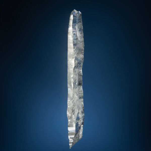 Quartz