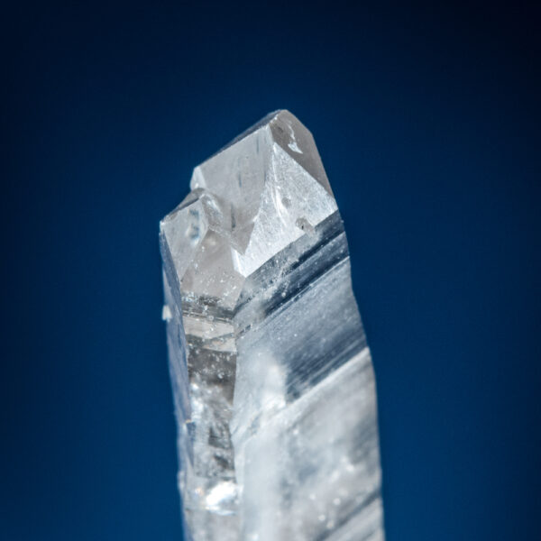 Quartz - Image 3