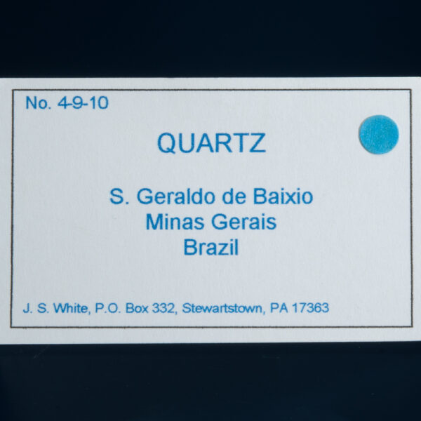 Quartz - Image 4