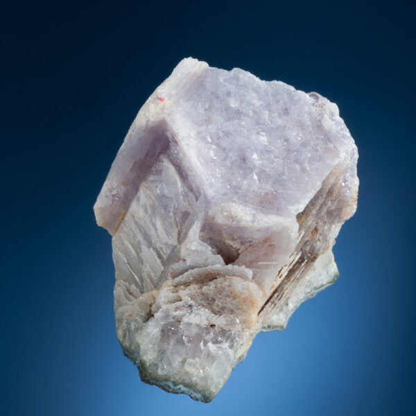 Quartz PS Calcite - Image 2