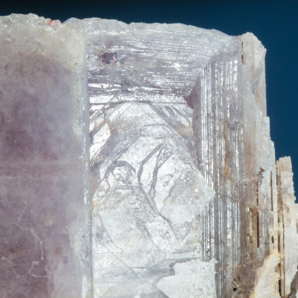 Quartz PS Calcite - Image 3