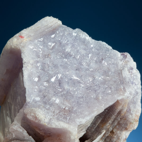 Quartz PS Calcite - Image 4