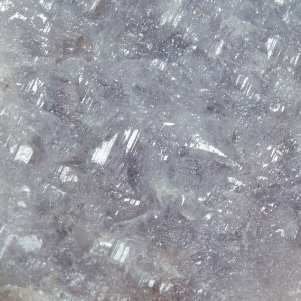 Quartz PS Calcite - Image 5