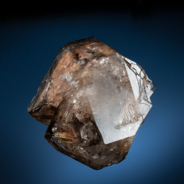 Quartz - Image 2