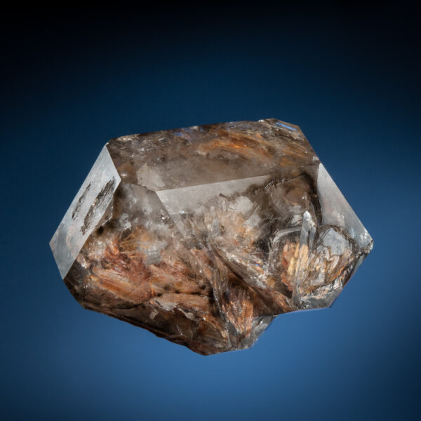 Quartz - Image 3