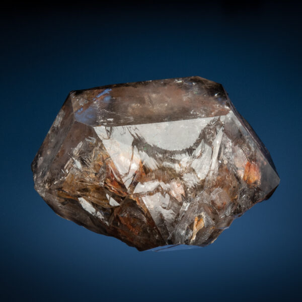 Quartz - Image 4