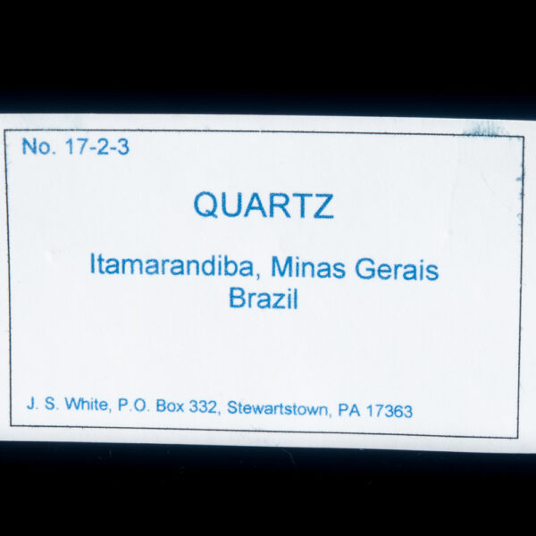 Quartz - Image 5