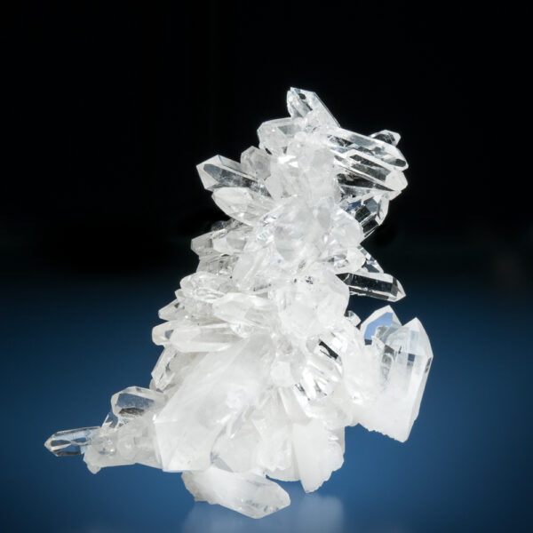 Quartz - Image 2