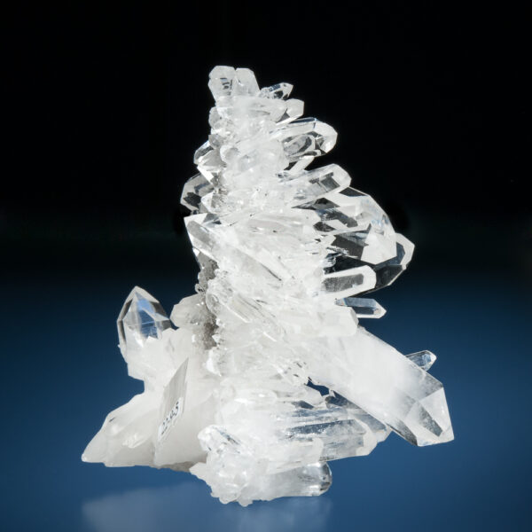 Quartz - Image 3