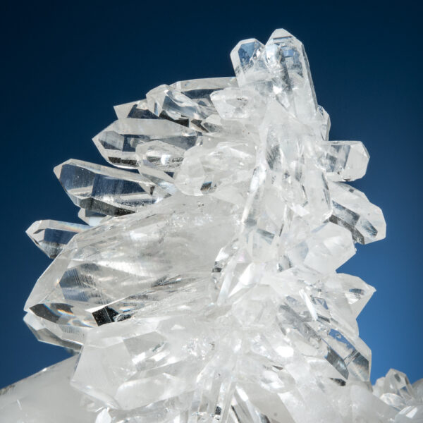 Quartz - Image 4