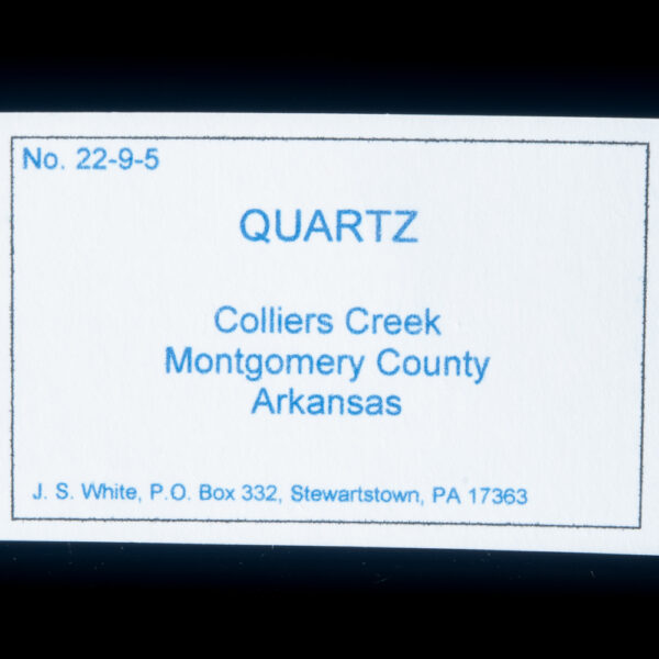 Quartz - Image 5