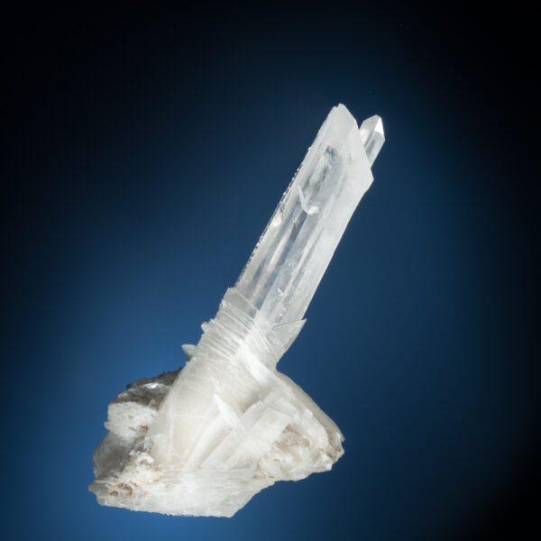 Quartz