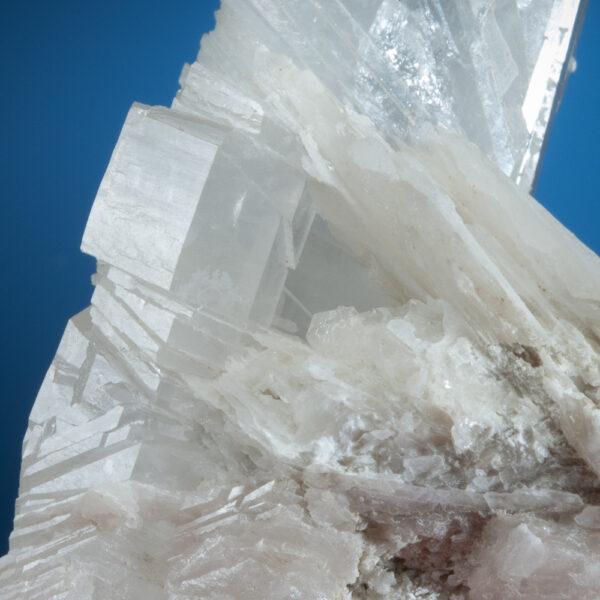 Quartz - Image 3