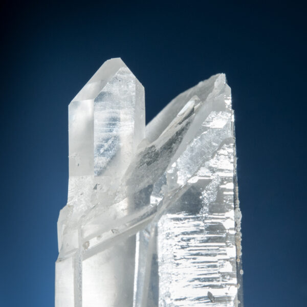 Quartz - Image 4