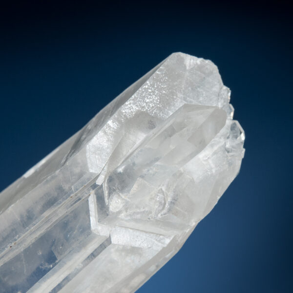 Quartz - Image 5