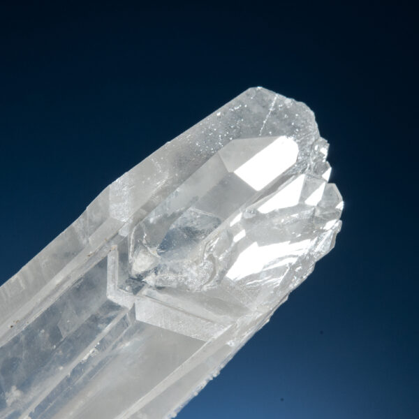 Quartz - Image 6