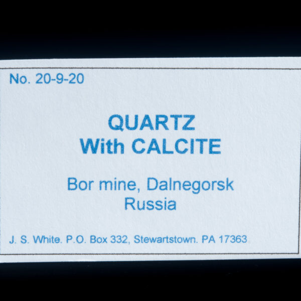 Quartz - Image 7
