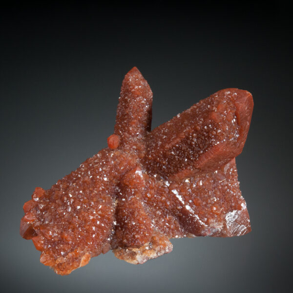 Quartz - Image 2