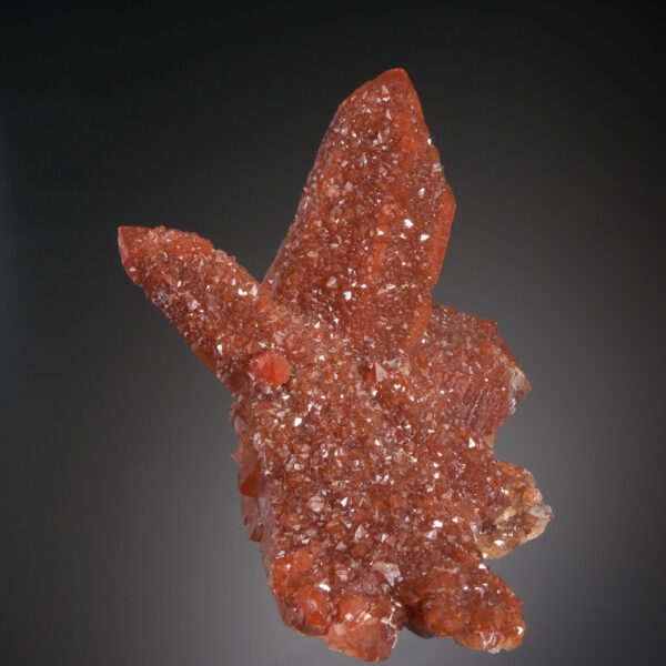 Quartz - Image 3