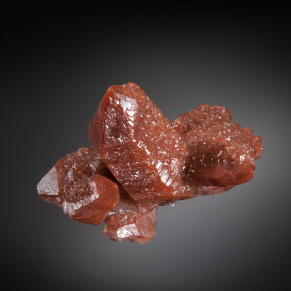 Quartz - Image 4
