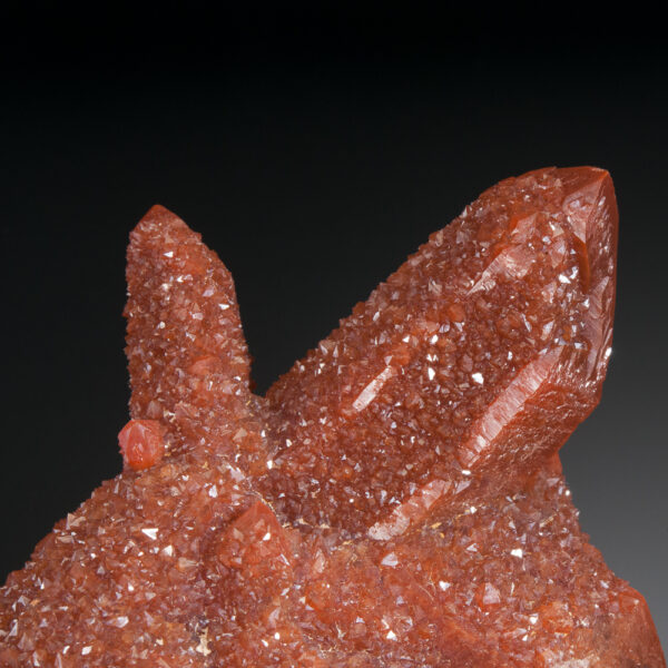 Quartz - Image 5