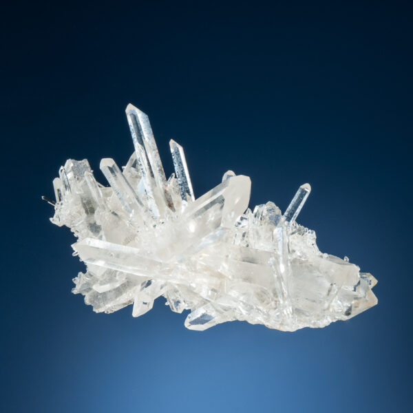 Quartz - Image 2