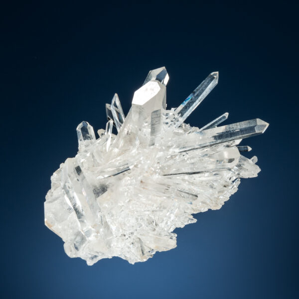 Quartz - Image 3