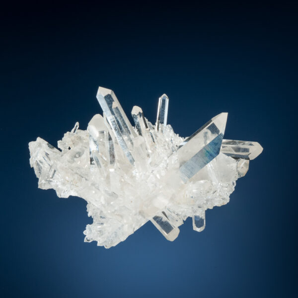 Quartz - Image 4