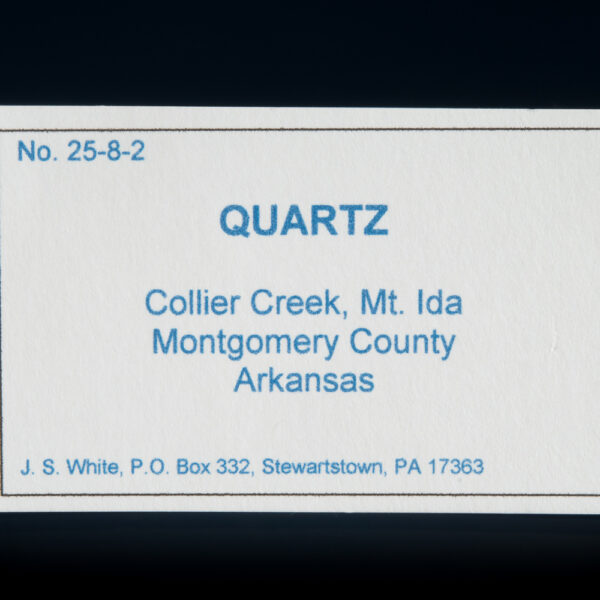 Quartz - Image 5