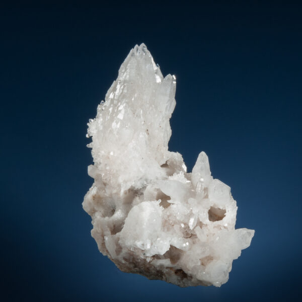Quartz - Image 2