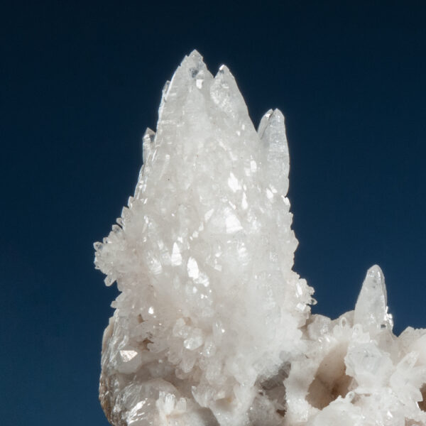 Quartz - Image 3