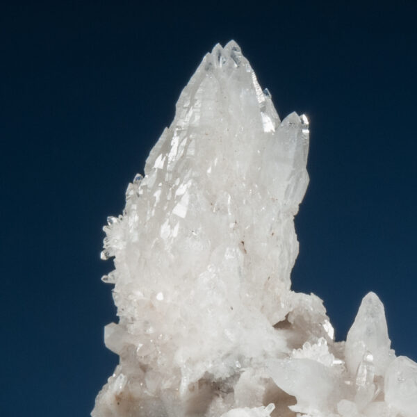 Quartz - Image 4