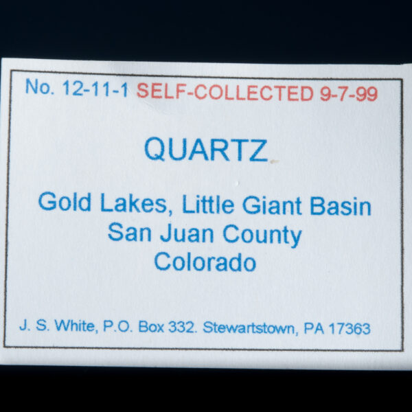 Quartz - Image 5