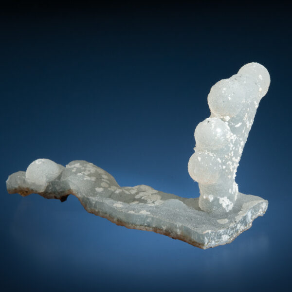 Quartz - Image 2