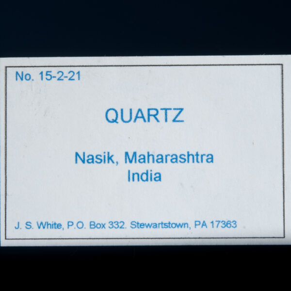 Quartz - Image 3