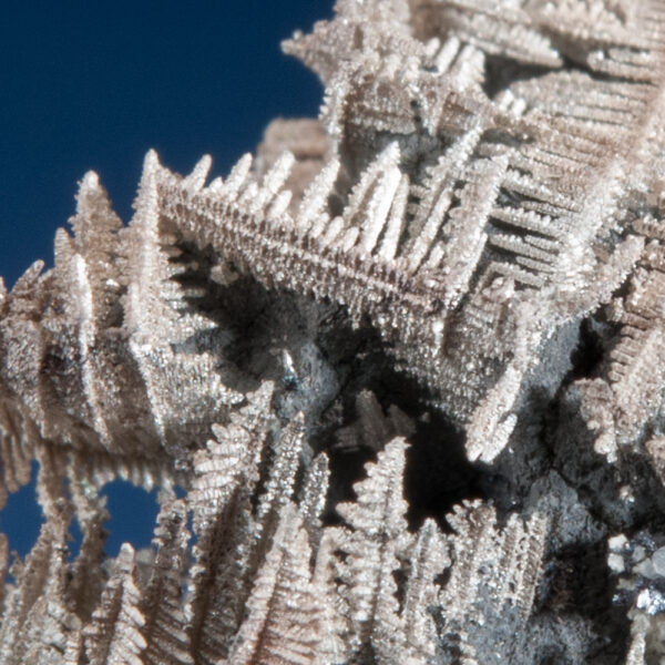 Silver - Image 3