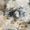 Bournonite, Sphalerite, Quartz - Image 3
